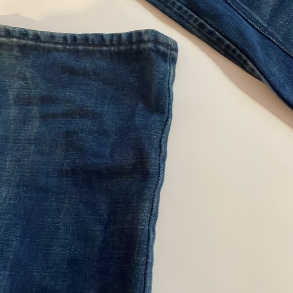 Diesel - Picture 9 of 11